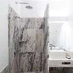 Flh Cais Sodre Design Duplex - Ribeira 11 Apartamento Lisboa