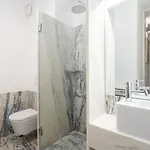 Apartamento Flh Cais Sodre Design Duplex - Ribeira 11 Lisboa