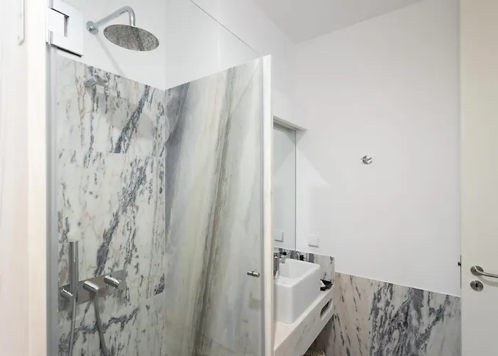 Apartament Flh Cais Sodre Design Duplex - Ribeira 11