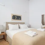 Flh Cais Sodre Design Duplex - Ribeira 11 * Lisboa