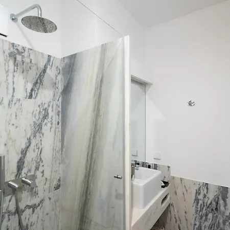 Apartamento Flh Cais Sodré Design Duplex - Ribeira 11